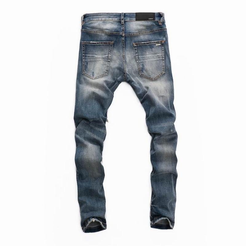 Amiri Men's Jeans 18